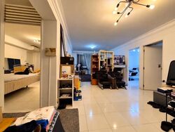 Blk 230C Tampines Street 24 (Tampines), HDB 4 Rooms #639942281
